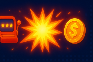 老友斗地主红包版手机界面